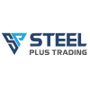 Steel Plus Trading Thailand Jobs Expertini